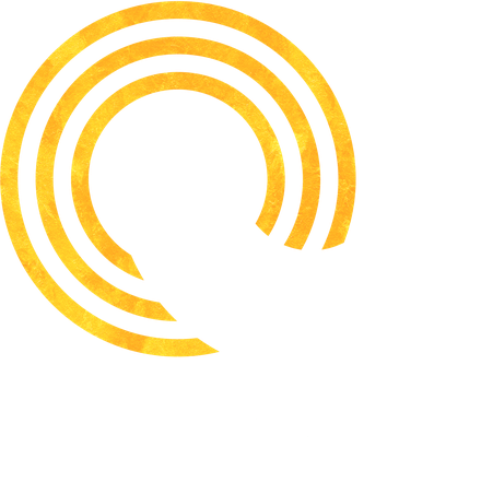 DIPRODEG Productos