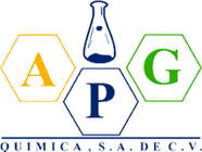 APG Química