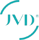 JVD