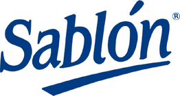 Sablón