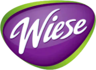 Wiese